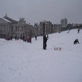 snow 011